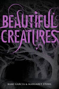 Beautiful-Creatures_high res