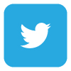 Twitter_sq