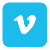 vimeo