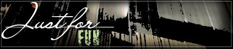 just-for-fun