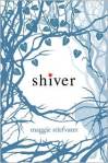 Shiver cover