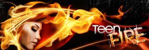 teen fire