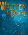 Written in Bone