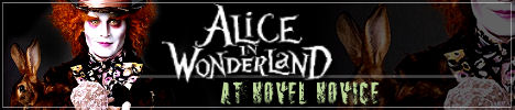 alice in wonderland_hatter