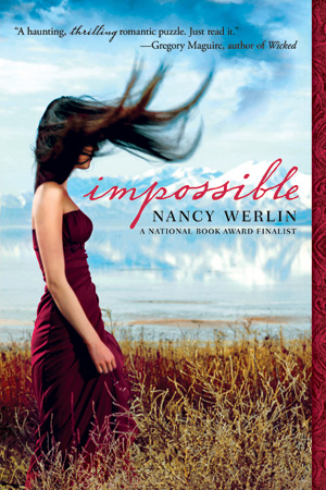 impossible_book_final_pb