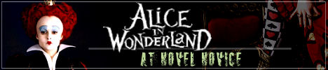 alice-in-wonderland_red-queen1