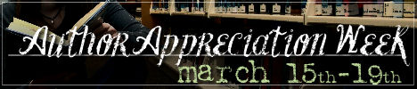author appreciation week_468x100