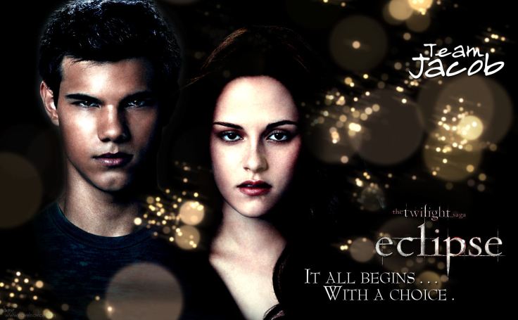 eclipse poster wallpaper team jacob3