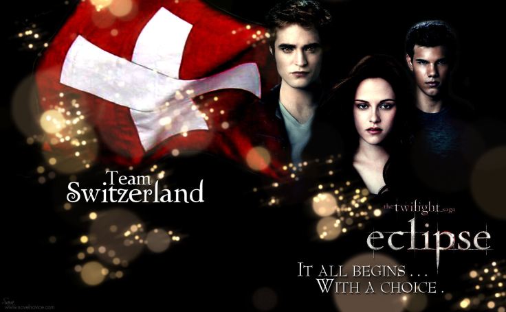 eclipse poster wallpaper team switzerland3