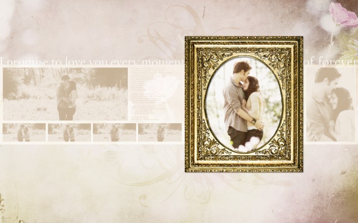 Eclipse_B&E_Forever1680