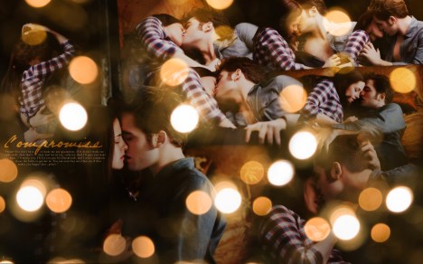 Eclipse_Bella&Edward_Compromise1680