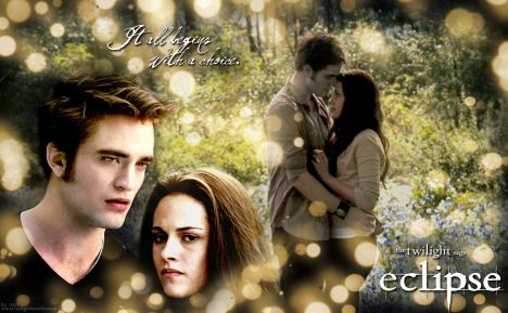 eclipse_it all begins with a choice01