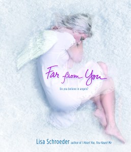 far from you hi-res