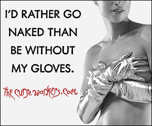 23953-White-Cat-300x250a