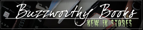 buzzworthy books_new in stores