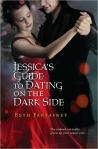 jessica's guide