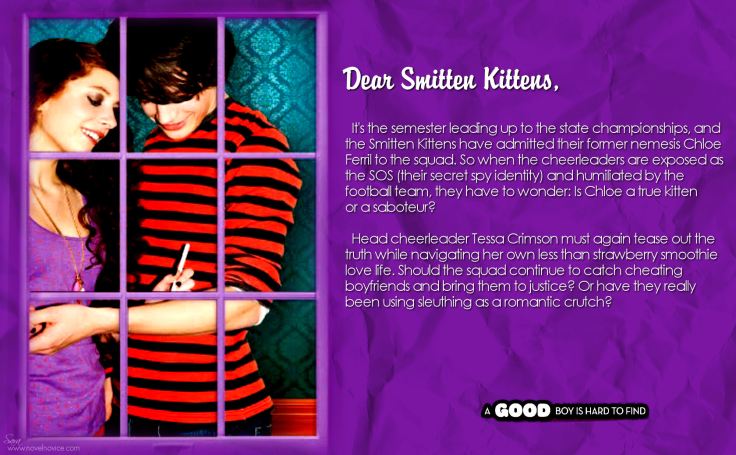 a good boy is hard to find wallpaper