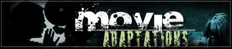 movie_adaptations2