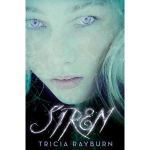 51RQ67FPAUL._SL500_AA300_