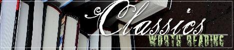 classics_worth reading
