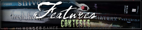 features_contests