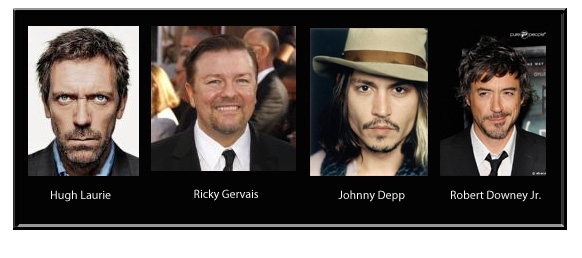 Haymitch pindowpane copy