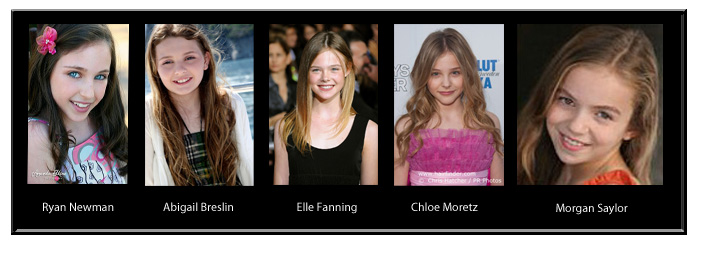 Prim windowpane copy