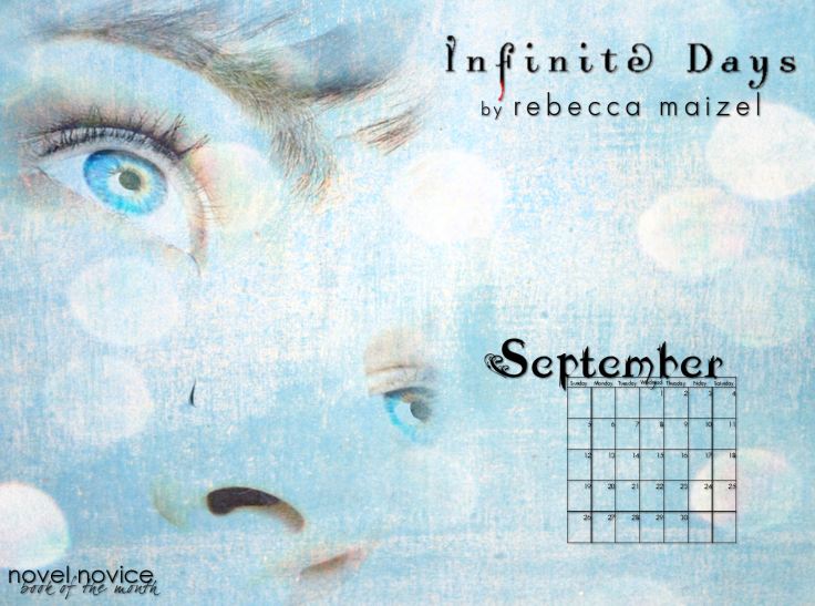infinite days botm_sept calendar