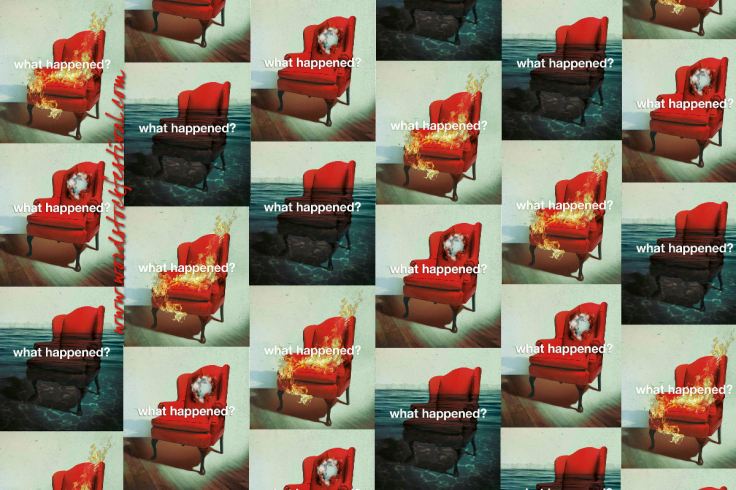 wordstock twitter background