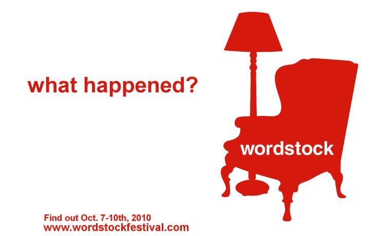 wordstock05
