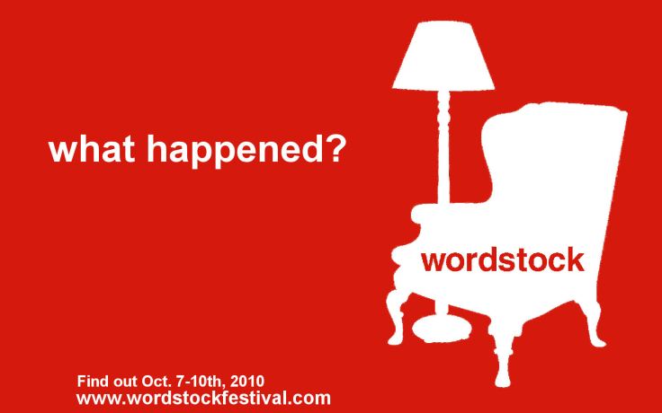 wordstock06