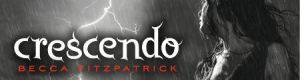 crescendo banner