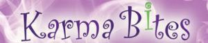 karma bites banner