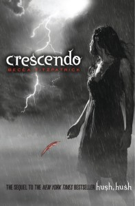 crescendocover