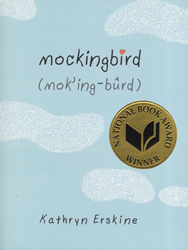 mockingbird_erskine