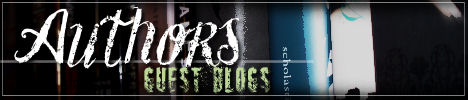 authors_guest blogs