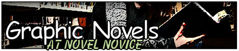 graphic-novels