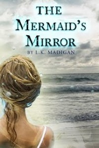 Mermaid's Mirror