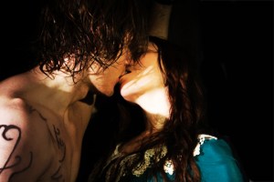 CoFA trailer shoot01