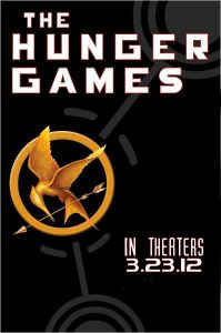 hunger games_MOVIE DATE