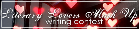 literary lovers banner 2011
