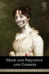 pride-prejudice-zombies1