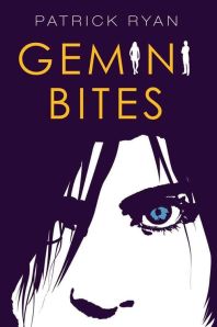 gemini bites