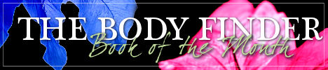 botm_the body finder