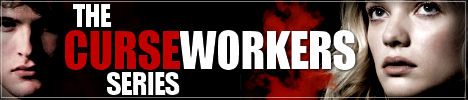 curse workers_banner