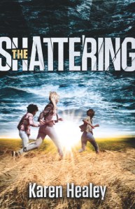 ANZ-The-Shattering-Cover