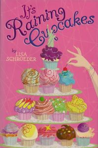 its-raining-cupcakes