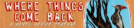 where things come back banner