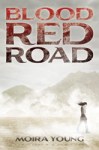 blood red road