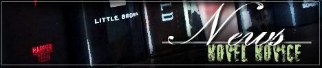 news_banner2